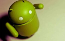 Google pode ter solução para resolver a bagunça que é atualizar o Android