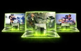 Nvidia encerra suporte e lançamento de drivers para sistemas de 32 bits