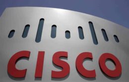 Cisco confirma plano de demissão em massa