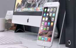 Aplicativo conecta iPhone e Mac sem uso de cabos ou rede