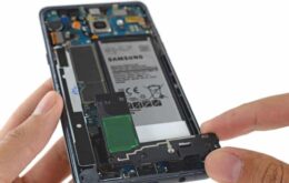 Empresa pode ter finalmente descoberto a causa das explosões do Galaxy Note 7