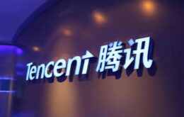 Tencent supera Alibaba e se torna a empresa mais valiosa da China