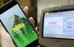 Sucessor do Orkut já conta com mais de 200 mil brasileiros