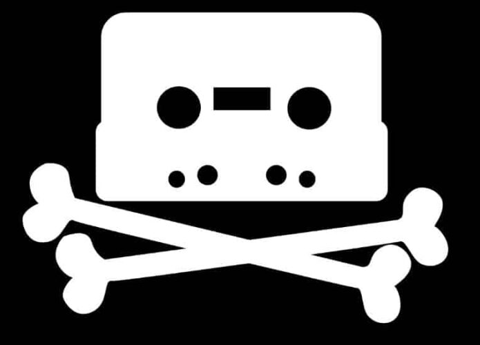 Usuário de Facebook terá que pagar R$ 25 mil por piratear músicas