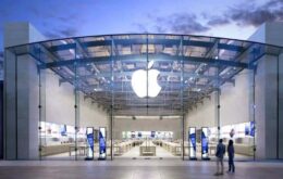 Apple vai abrir sua primeira loja na ‘casa’ da Samsung