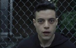 Na reta final da temporada, ‘Mr. Robot’ tem reviravolta surpreendente