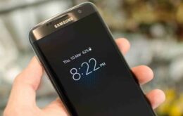 Galaxy S8 deve ser o primeiro celular a usar o Bluetooth 5.0