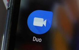 Google Duo agora oferece opção de deixar recado via mensagem de vídeo