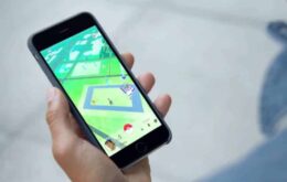 Pokémon Go terá 100 novos personagens; saiba quais