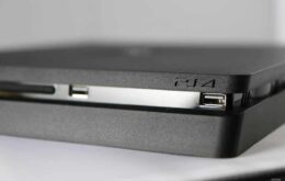 Donos de PS4 dizem que mensagem faz console travar; saiba como se proteger