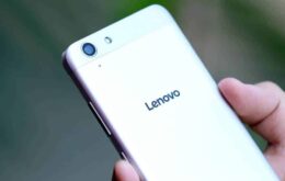 Lenovo vai pré-instalar aplicativos da Microsoft em smartphones Android