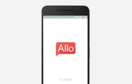 Google Allo tem chat secreto com mensagens temporárias e criptografadas