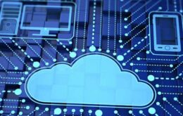 Nuvem híbrida: flexibilidade e segurança para os dados da sua empresa