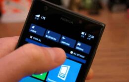 Microsoft desabilita notificações e outros serviços do Windows Phone 7.5 e 8