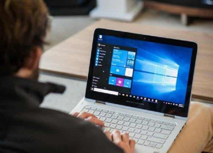 7 truques para usar o Windows como um profissional