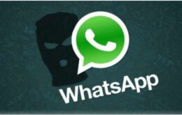 Vírus para Android permite espionar conversas no WhatsApp