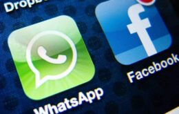 Entenda o que é o compartilhamento de dados do WhatsApp com o Facebook