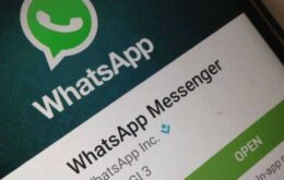 Novos planos da TIM oferecem ligações pelo WhatsApp sem gastar dados