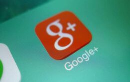 Google pede ajuda de internautas para reformular o Google+