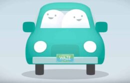 5 recursos do Waze que você pode não conhecer