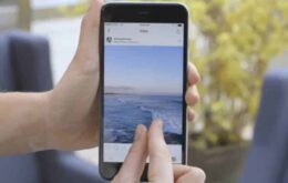 Instagram passa a ter zoom em fotos e vídeos
