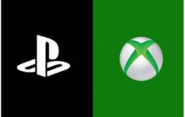 Confira os jogos gratuitos de setembro para PlayStation e Xbox