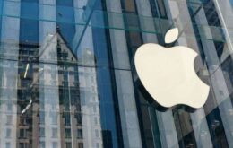 Apple aumenta produção de iPhone 7 após recall da Samsung