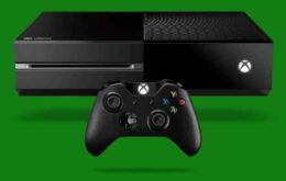 Microsoft entregou protótipo do Xbox One a consumidor por engano