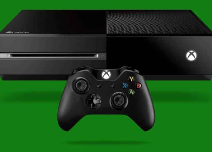 Xbox One tem desconto temporário e fica mais barato no Brasil