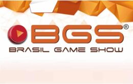 Vai à BGS? Saiba o que esperar da maior feira de games do Brasil