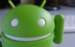 Atualizar aplicativos no Android gastará menos dados