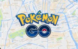 Truque faz ovos de ‘Pokémon Go’ se chocarem sem usuário precisar andar