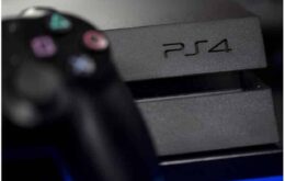 PlayStation 4 atinge a marca de 50 milhões de unidades vendidas