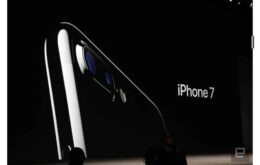 7 diferenças dos iPhones 7 e 7 Plus para os outros