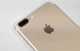 Com valor do iPhone 7 Plus, brasileiro paga até 7 meses de aluguel