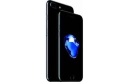 O iPhone 7 comprado no exterior vai funcionar no Brasil?