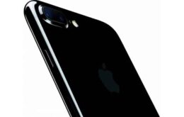 Modelos do iPhone 7 se esgotam antes de chegar às lojas