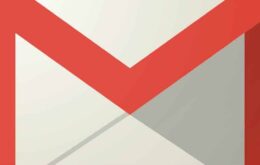 Gmail tem instabilidade e usuários enfrentam dificuldade para acessar o serviço