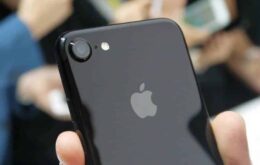 4 recursos do iPhone 7 que a Apple copiou da concorrência