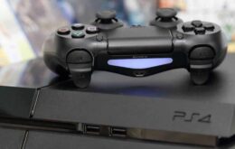 3 maneiras de aumentar a velocidade dos downloads no PlayStation 4