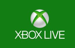 Chegada do Xbox Live a múltiplas plataformas deve ser anunciada em março
