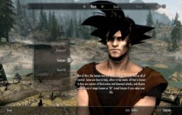 Sony veta mods de Fallout 4 e Skyrim no PS4