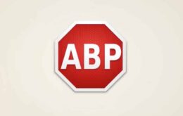 Bloqueador de anúncios AdBlock Plus começa a vender anúncios