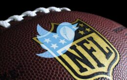 Twitter vai transmitir ao vivo os jogos da NFL