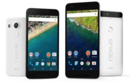 Após atualização do Android, alguns celulares do Google param de funcionar