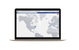 Facebook libera transmissão ao vivo direto de PCs