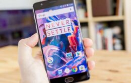 CEO da OnePlus afirma que smartphones com 5G serão bem mais caros