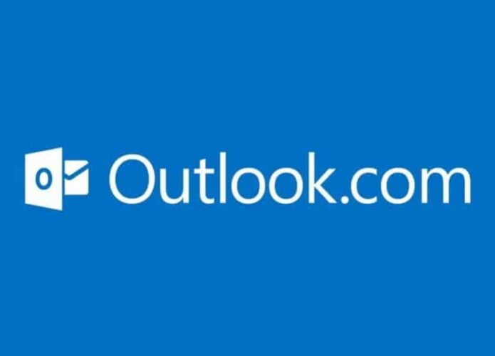 Outlook ganha suporte para arquivos do Google Drive