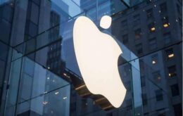 Apple nega que planeja fabricar produtos nos Estados Unidos
