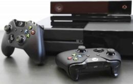 Microsoft oferece até 75% de desconto em jogos retrocompatíveis com o Xbox One